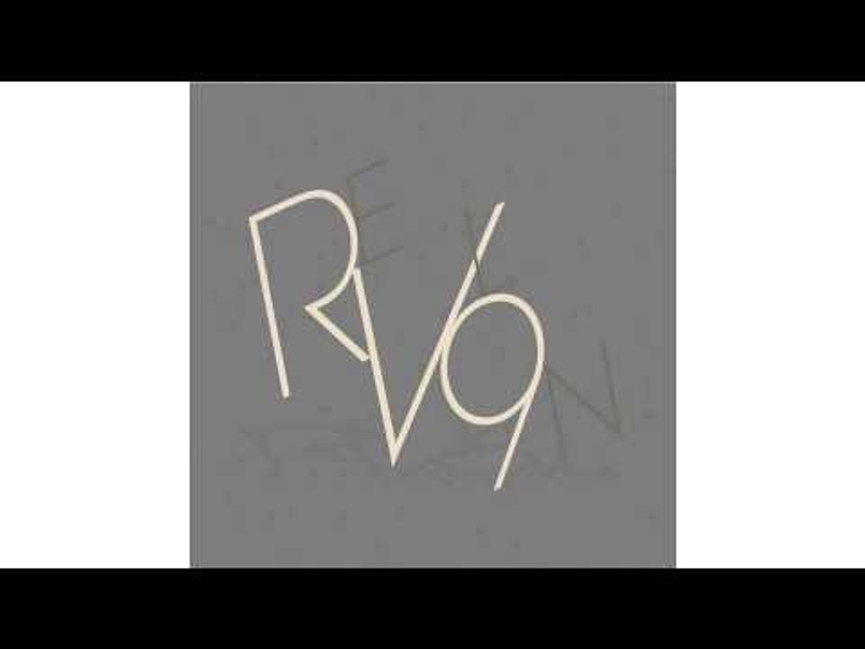 REVL9N - MIDNIGHT Â