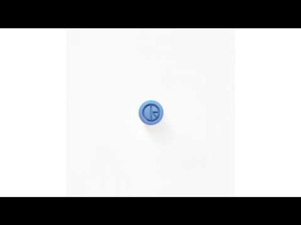 Klaxons - There is no other time (Infinity Ink Remix )