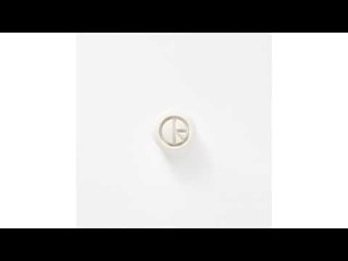 Klaxons - Show me a Miracle