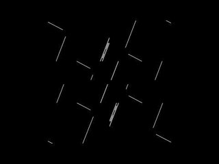 Nosaj Thing - Try feat. Toro y Moi