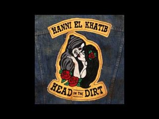 Hanni El Khatib - Low