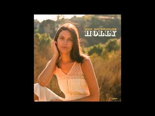 Nick Waterhouse - Let It Come Down