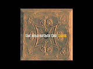 John Butler Trio - Money