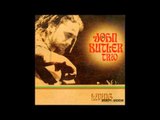 John Butler Trio - Spring