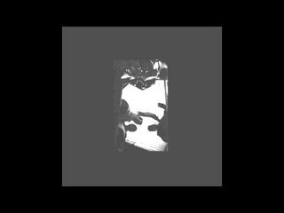 BADBADNOTGOOD - Kaleidoscope