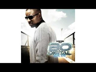 BO Digital - Freestyle Skyrock 1