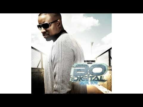 BO Digital - Freestyle Skyrock 1