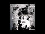 Basskourr - On oublie rien