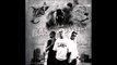 Basskourr feat. James K, Djo Okacha, Grego Le Salop - Terre sauvage (feat. James K, Djo Okacha, Greg