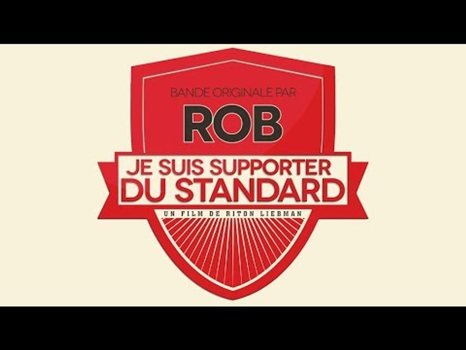 Rob - Standard Light
