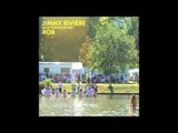 Rob - Jimmy Rivière Reprise Piano