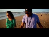 Laza Morgan feat. Kenza Farah - One By One (Clip Officiel)