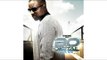 BO Digital feat. Kennedy & Flag - Montre Du Doigt (feat. Kennedy) / Accroche Toi A Tes Rêves (feat.