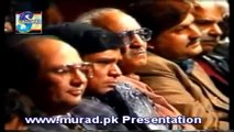 dukh laban tey naan aawey bhanwein jind muk jawey live punjabi mehdi hassan live