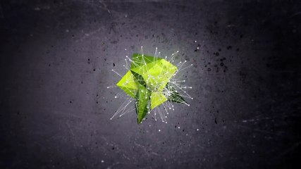 softobase.com title 6