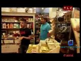 James Martin United Cakes Of America 13th February 2015 Video Wa