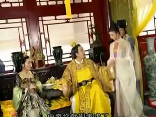 Chinese Movies 2015, Jrers Rers Preah Neang,Chinese Drama Ep (41)