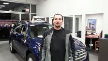 Best Subaru Sales Staff Portland, OR area