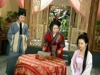 Chinese Movies 2015, Jrers Rers Preah Neang,Chinese Drama Ep (44)
