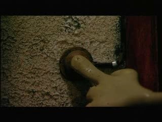 La Cigale et la Fourmi