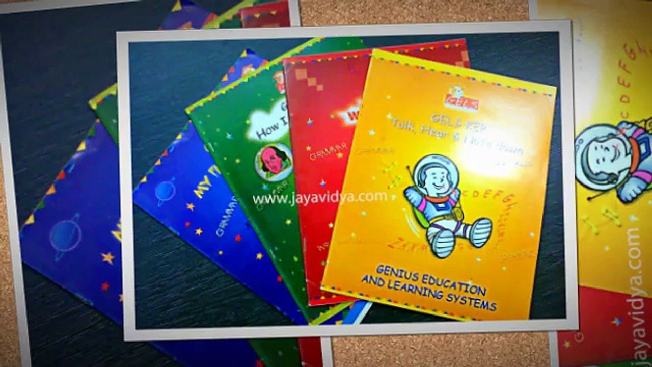 Kids English Training,Kids English Classes,Kids English class,Kids English Franchise