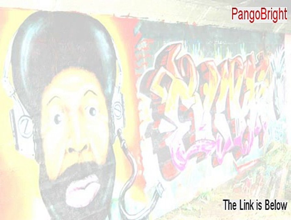 PangoBright Crack [Download Now]