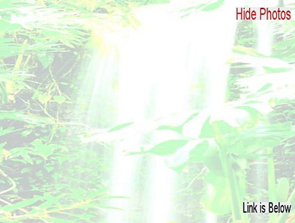 Hide Photos Keygen (Free of Risk Download 2015)