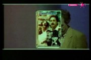 Desimir Stanojevic - Reklama za kasetu 1997