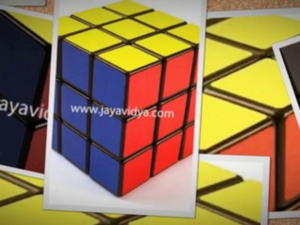 Rubiks cubes Training,Rubiks cubes Program,Rubiks cubes Franchise,Rubiks cubes for Kids,Rubiks cubes Class,Rubiks cubes Classes,