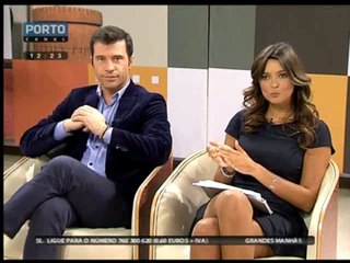 Um Homem Também Chora