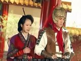 Chinese Movies 2015, Jrers Rers Preah Neang,Chinese Drama Ep (46)