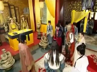 Chinese Movies 2015, Jrers Rers Preah Neang,Chinese Drama Ep (47)