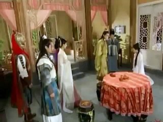 Chinese Movies 2015, Jrers Rers Preah Neang,Chinese Drama Ep (48)