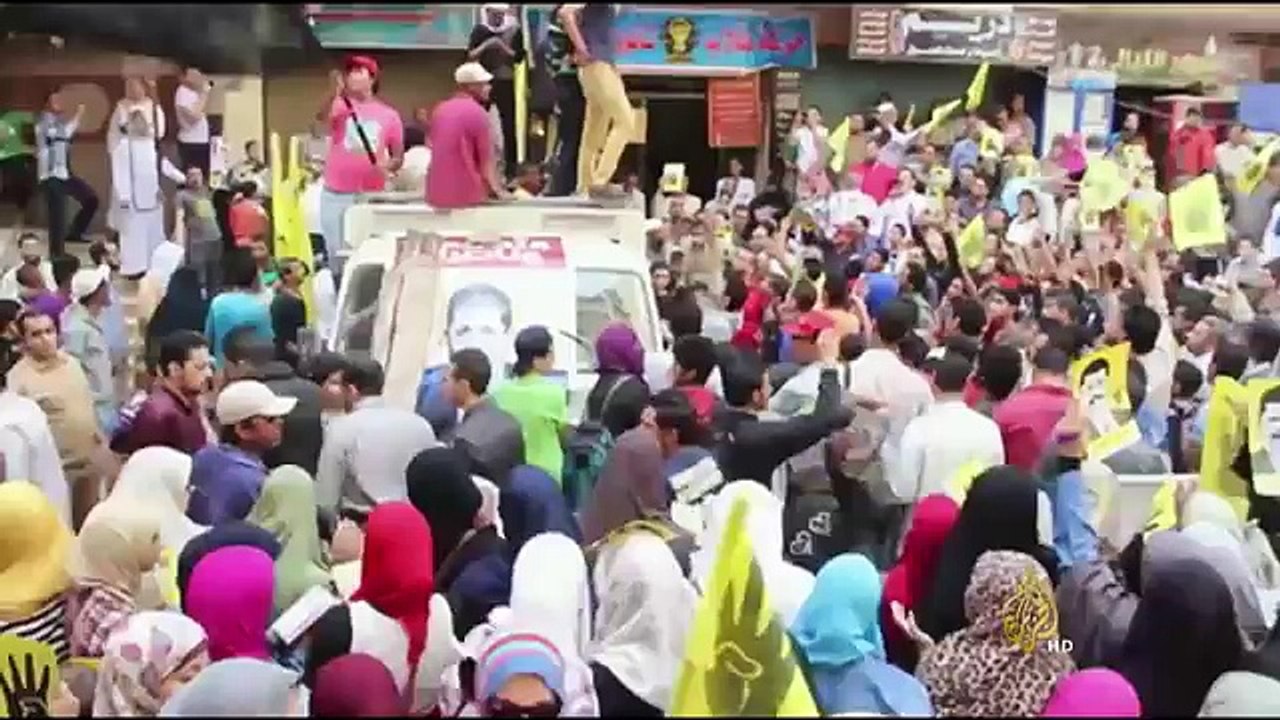 لا تناقض بين الإسلام السياسي والقيم الديمقراطية