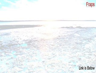 Fraps Crack - Legit Download (2015)