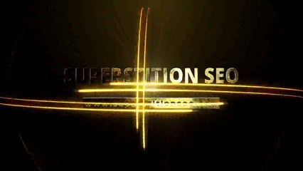 Mesa SEO expert - Search Engine Optimization Evaluation