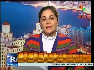 FARC anuncia que no incorporará a menores de 17 años a sus filas