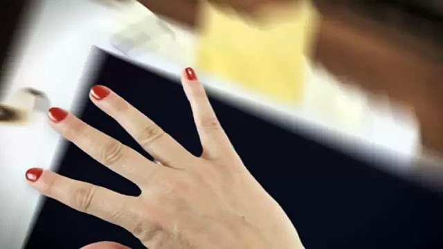 TV3 - 33 recomana - L'art de la comèdia. Sala gran TNC. Barcelona