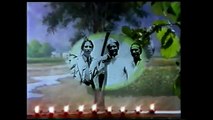 Paapi papiha re by Nayyara Noor old indian song film parwana 1947