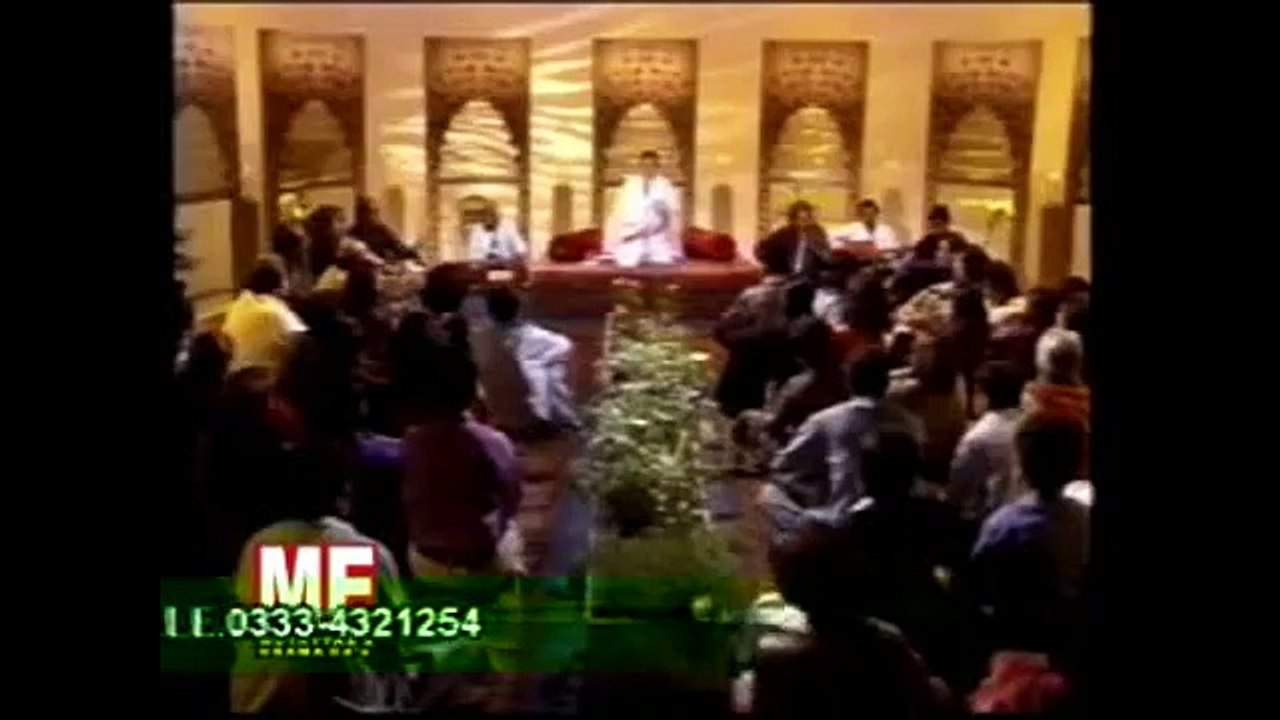 Panchhi Banwra_chand se preet lagaey nayyera_noor nayyara khurshid khursheed bano