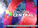 Colombia: piden al gobierno atención a niños víctimas del conflicto