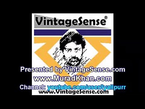 Reshman Parvez Mehdi Punjabi song GORIYE MEIN JANA PARDES MEIN JANA TERAY NALL Folk Best Ever