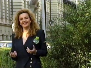 Ana Bekuta - Tu sam ruku da ti pruzim