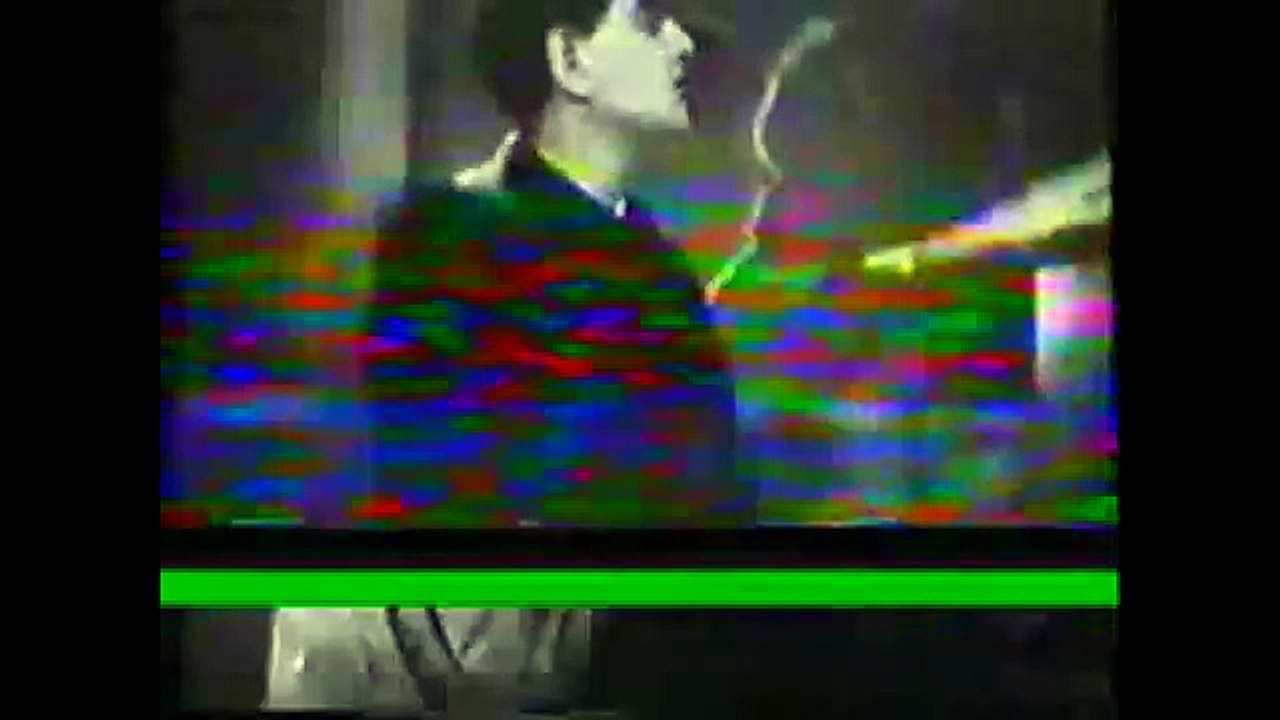 saigal aey katbe taqdeer mujhey itna bata de rare old kundan lal kl indian old hindi urdu song