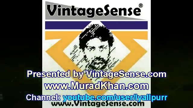 saigal durpan hazar shukr ke dekhen ab bahar ke din rare song from film dushman