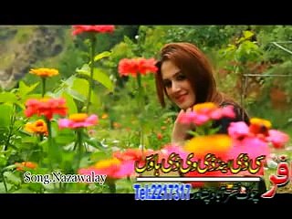 Khyber Hits Vol 24 Pashto New Song Album Part-9