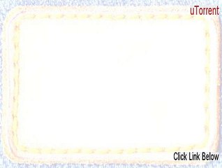 uTorrent Crack - uTorrentutorrent 2015