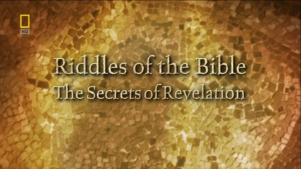 LA BIBLIA EL APOCALIPSIS, ESPAÑOL LATINO