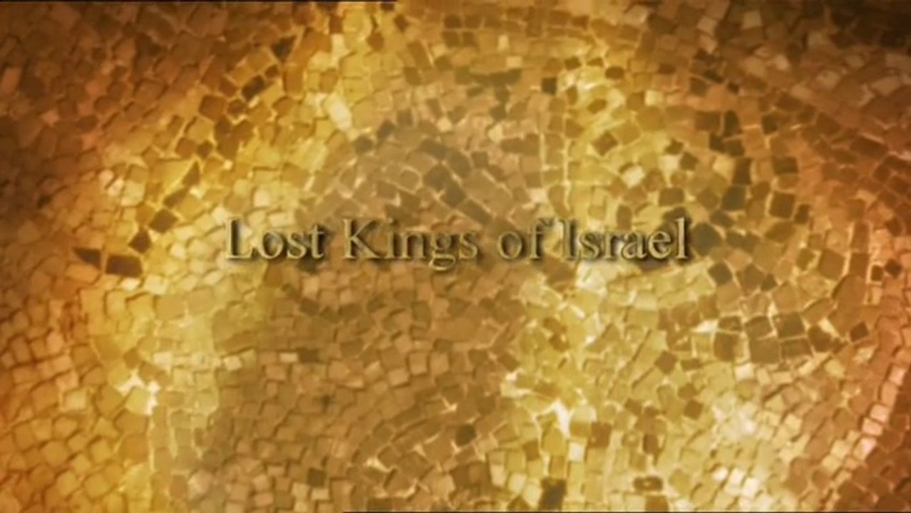 LA BIBLIA LOS REYES DE ISRAEL, ESPAÑOL LATINO