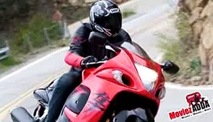 Salman Khan In Dhoom 4 As Villain!